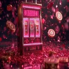 ifgmas Apa Yang Kami Sediakan Untuk Cleocatra