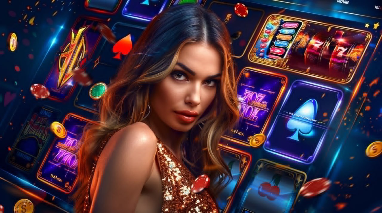 ifgmas mobile gaming