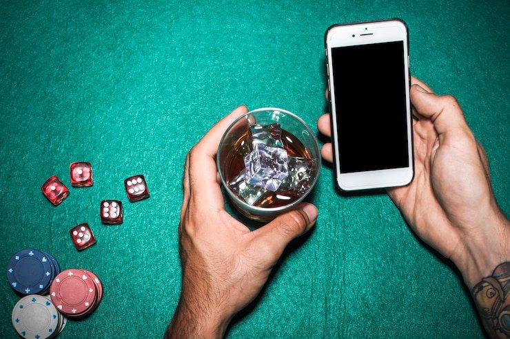 ifgmas mobile gaming