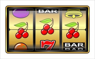 ifgmas Lebih 4 tema slot dalam satu lobi