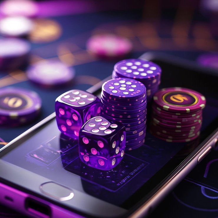 ifgmas mobile gaming