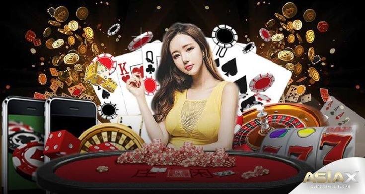 ifgmas Buka Akaun ifgmas dan Mulai Bermain Hari Ini