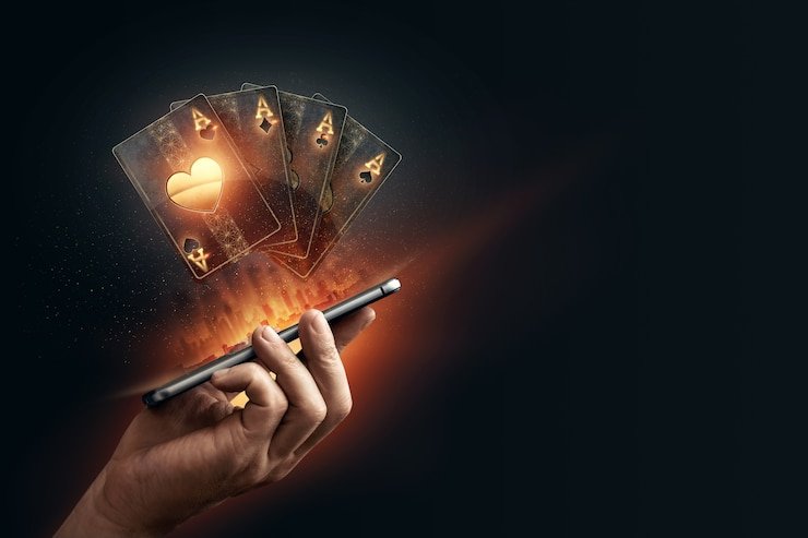 ifgmas mobile gaming