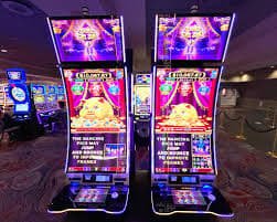 ifgmas Speed Blackjack